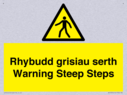 rhybudd-grisiau-serth--warning-steep-steps--bilingual-welsh--english~